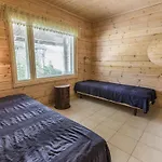 Yllaeksen Rinnemaeki C By Interhome Ferienhaus