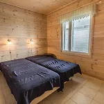 Yllaeksen Rinnemaeki C By Interhome Ylläs