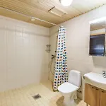 Yllaeksen Rinnemaeki C By Interhome