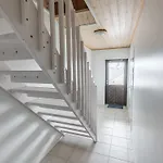 Yllaeksen Rinnemaeki C By Interhome Ferienhaus