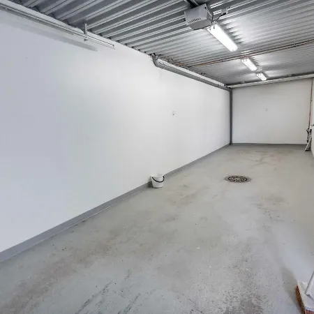 Сasa de vacaciones Yllaeksen Rinnemaeki C By Interhome Ylläs